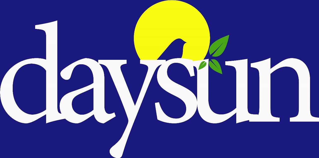 DaySun