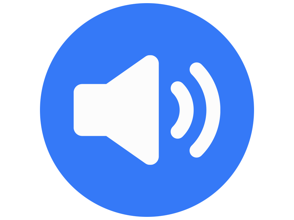 audio-icon