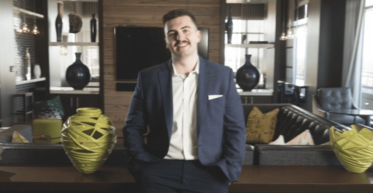 Homes with Edge: Redefining Real Estate in the Heart of the DMV