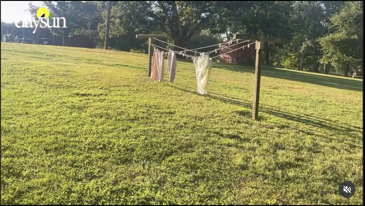 Step Back in Time: Exploring Maryland’s Agricultural History Farm