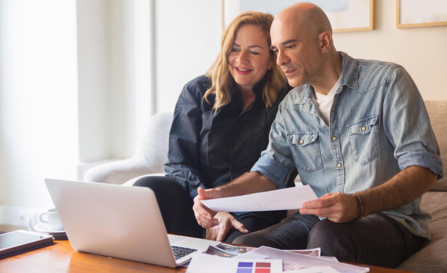 Invest Smart, Retire Strong: Maryland’s Guide to a Future That Works for You