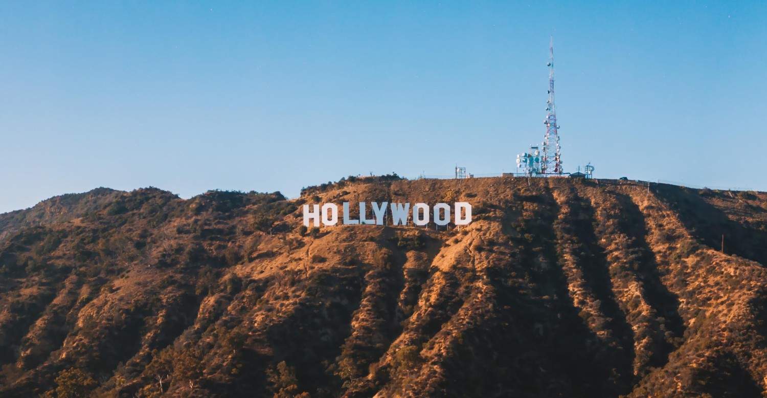 Bridging Worlds: Iranian Americans Making Their Mark in Hollywood