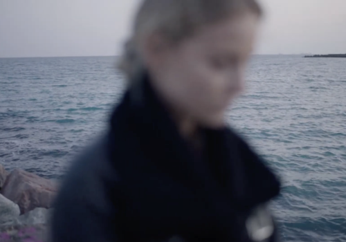 Viani Gustavo,A Painter & Tattoo Artist